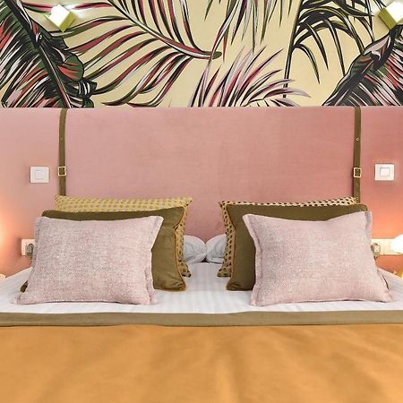 Apartamento Deluxe En Cruce De Arinaga Granel Buitenkant foto
