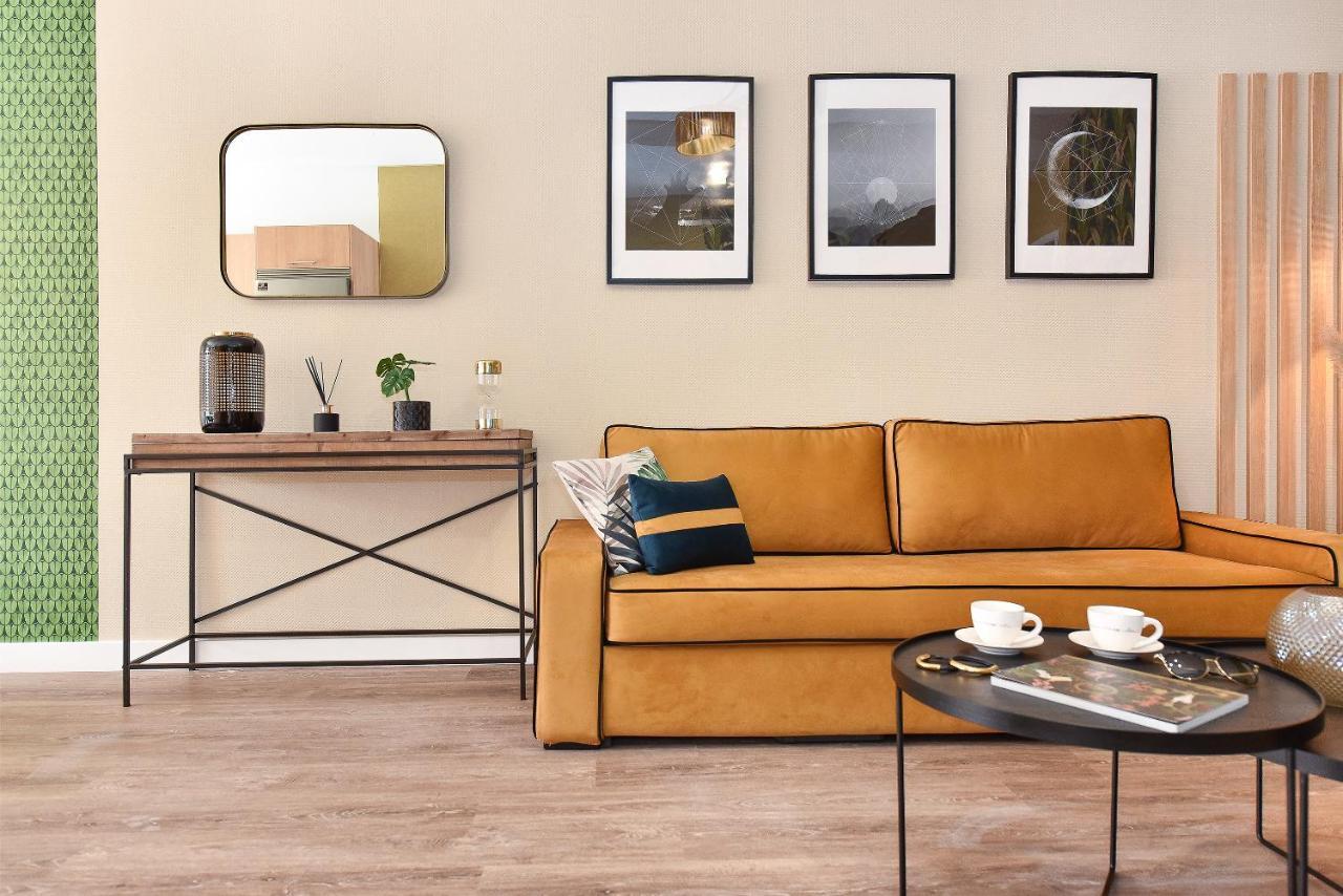 Apartamento Deluxe En Cruce De Arinaga Granel Buitenkant foto